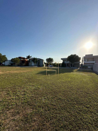 Imagem Imóvel à Venda, 567 m² em Boulevard Lagoa - Serra Imagem Imóvel à Venda, 567 m² em Boulevard Lagoa - Serra