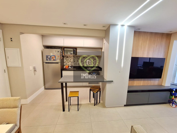 Imagem Apartamento com 2 Quartos à Venda, 66 m² em Pompeia - São Paulo Imagem Apartamento com 2 Quartos à Venda, 66 m² em Pompeia - São Paulo