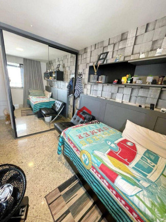 Imagem Apartamento com 4 Quartos à Venda, 150 m² em Aldeota - Fortaleza Imagem Apartamento com 4 Quartos à Venda, 150 m² em Aldeota - Fortaleza