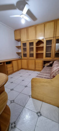 Imagem Apartamento com 3 Quartos à Venda, 140 m² em Canto Do Forte - Praia Grande Imagem Apartamento com 3 Quartos à Venda, 140 m² em Canto Do Forte - Praia Grande