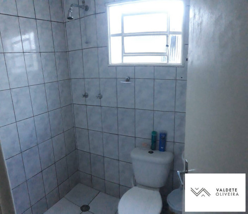 Imagem Casa com 3 Quartos à Venda, 175 m² em Parque Industrial - São José Dos Campos Imagem Casa com 3 Quartos à Venda, 175 m² em Parque Industrial - São José Dos Campos