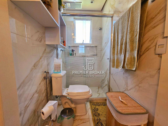 Imagem Casa com 3 Quartos à Venda, 160 m² em Tijuca - Teresópolis Imagem Casa com 3 Quartos à Venda, 160 m² em Tijuca - Teresópolis