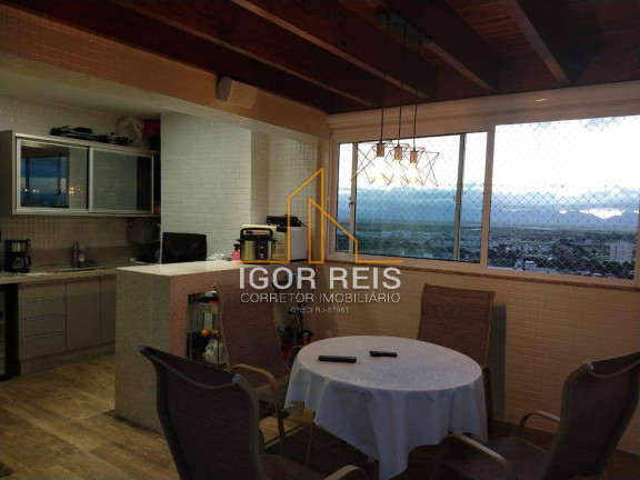 Imagem Apartamento com 3 Quartos à Venda, em Parque Tamandaré - Campos Dos Goytacazes Imagem Apartamento com 3 Quartos à Venda, em Parque Tamandaré - Campos Dos Goytacazes
