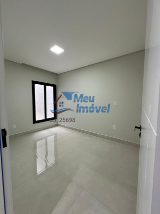 Imagem Casa com 4 Quartos à Venda, 400 m² em Setor Habitacional Vicente Pires - Brasília Imagem Casa com 4 Quartos à Venda, 400 m² em Setor Habitacional Vicente Pires - Brasília