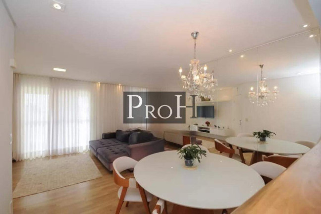 Imagem Apartamento com 2 Quartos à Venda, 80 m² em Centro - São Bernardo Do Campo Imagem Apartamento com 2 Quartos à Venda, 80 m² em Centro - São Bernardo Do Campo