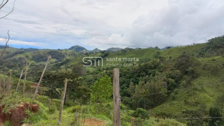 Imagem Imóvel à Venda, 17 m² em Peitudo - Silveiras Imagem Imóvel à Venda, 17 m² em Peitudo - Silveiras