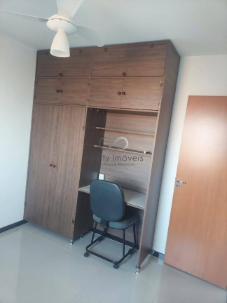 Imagem Apartamento com 2 Quartos à Venda, 60 m² em Lundceia - Lagoa Santa