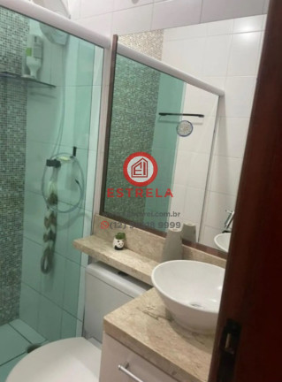 Imagem Casa com 2 Quartos à Venda, 110 m² em Bairro Do Colonia - Jacareí Imagem Casa com 2 Quartos à Venda, 110 m² em Bairro Do Colonia - Jacareí