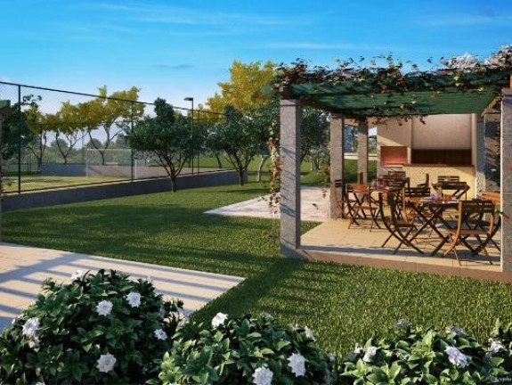 Imagem Terreno à Venda, 537 m² em Fazenda Santa Lúcia - Americana Imagem Terreno à Venda, 537 m² em Fazenda Santa Lúcia - Americana