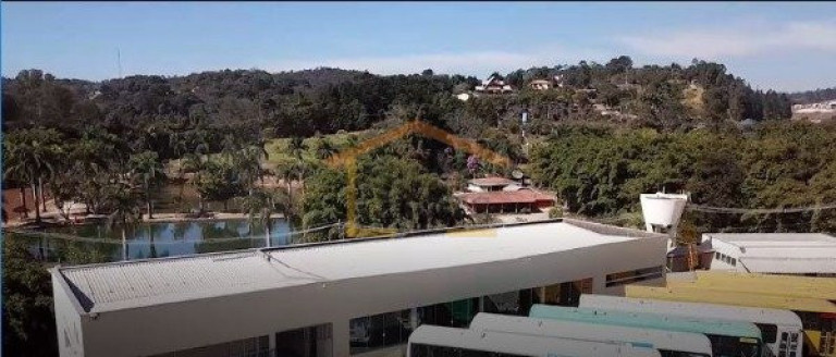 Imagem Galpão à Venda ou Locação, 17.000 m² em Distrito Industrial - Jundiaí Imagem Galpão à Venda ou Locação, 17.000 m² em Distrito Industrial - Jundiaí