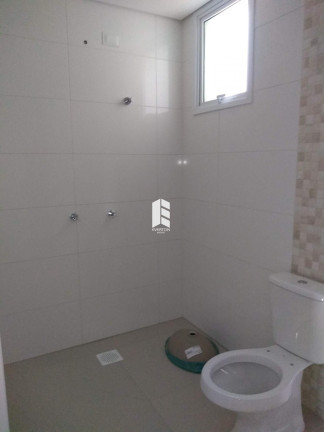 Imagem Apartamento com 3 Quartos à Venda, 118 m² em Nossa Senhora Das Dores - Santa Maria