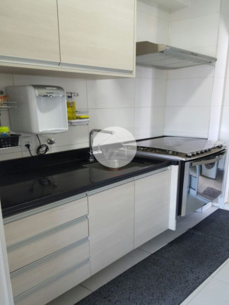 Imagem Apartamento com 3 Quartos à Venda, 96 m² em Jardim Caboré - São Paulo Imagem Apartamento com 3 Quartos à Venda, 96 m² em Jardim Caboré - São Paulo