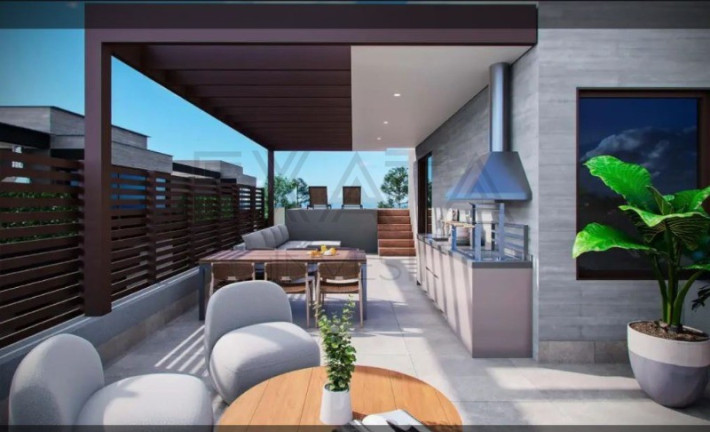 Imagem Imóvel com 4 Quartos à Venda, 594 m² em Brooklin - São Paulo Imagem Imóvel com 4 Quartos à Venda, 594 m² em Brooklin - São Paulo