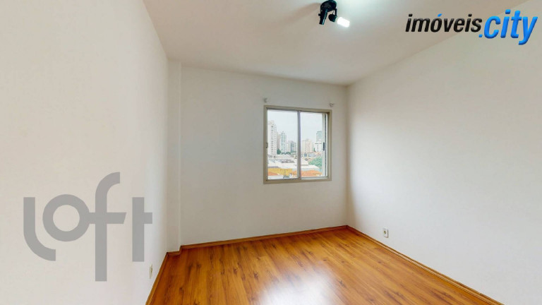 Imagem Apartamento com 2 Quartos à Venda, 70 m² em Vila Mariana - São Paulo Imagem Apartamento com 2 Quartos à Venda, 70 m² em Vila Mariana - São Paulo