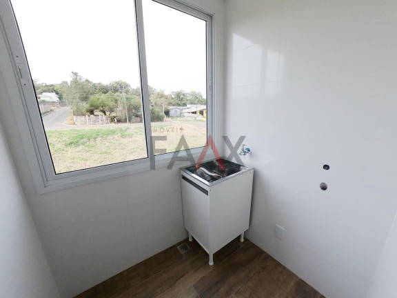 Imagem Apartamento com 2 Quartos à Venda, 58 m² em Santa Cruz - Guarapuava Imagem Apartamento com 2 Quartos à Venda, 58 m² em Santa Cruz - Guarapuava
