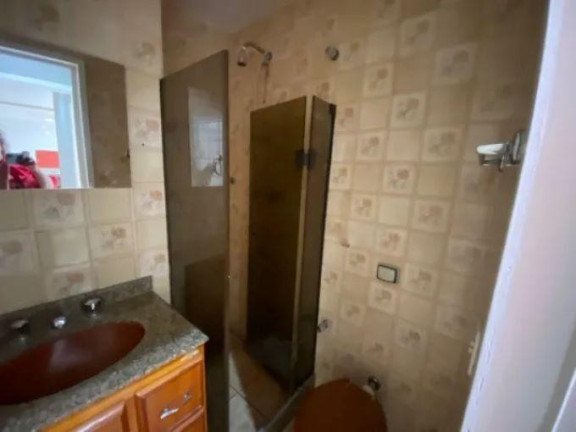 Imagem Apartamento com 2 Quartos à Venda, 60 m² em Praça Seca - Rio De Janeiro Imagem Apartamento com 2 Quartos à Venda, 60 m² em Praça Seca - Rio De Janeiro