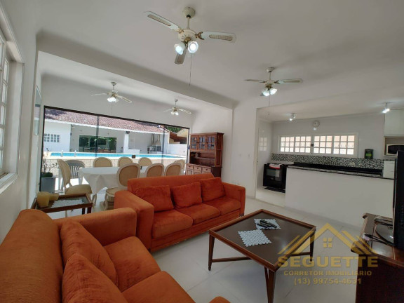 Imagem Casa com 4 Quartos à Venda, 509 m² em Riviera De São Lourenço - Bertioga Imagem Casa com 4 Quartos à Venda, 509 m² em Riviera De São Lourenço - Bertioga