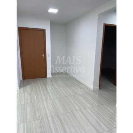 Imagem Apartamento com 2 Quartos para Alugar, 48 m² em Alto Paulista - Campo Bom Imagem Apartamento com 2 Quartos para Alugar, 48 m² em Alto Paulista - Campo Bom