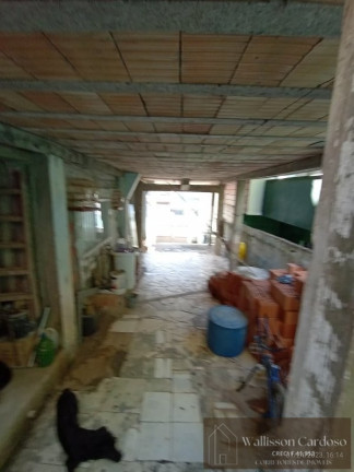 Imagem Casa com 4 Quartos à Venda, 400 m² em Areias - Camboriú Imagem Casa com 4 Quartos à Venda, 400 m² em Areias - Camboriú