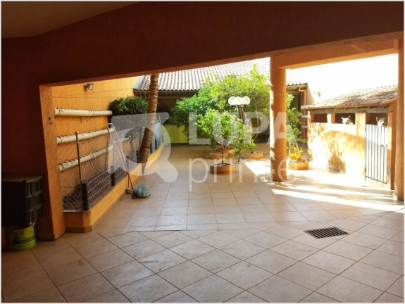 Imagem Casa com 4 Quartos à Venda, 320 m² em Vila Maria Alta - São Paulo Imagem Casa com 4 Quartos à Venda, 320 m² em Vila Maria Alta - São Paulo