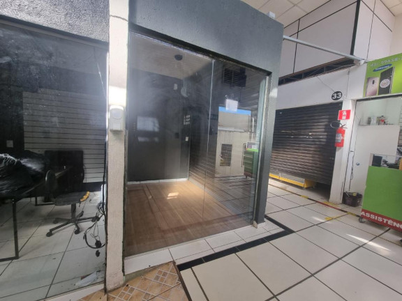 Imagem Sala Comercial à Venda, 2 m² em Centro - Londrina Imagem Sala Comercial à Venda, 2 m² em Centro - Londrina