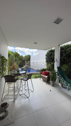 Imagem Casa com 2 Quartos à Venda, 190 m² em Pedra Do Bode - Petrolina