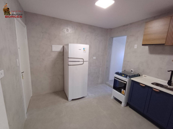 Imagem Apartamento com 2 Quartos à Venda, 62 m² em Vila Olimpia - São Paulo Imagem Apartamento com 2 Quartos à Venda, 62 m² em Vila Olimpia - São Paulo