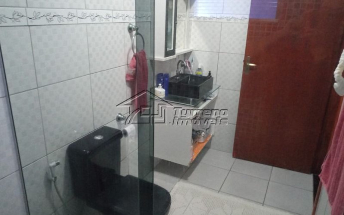 Imagem Casa com 2 Quartos à Venda, 64 m² em Jacareí - Jacareí Imagem Casa com 2 Quartos à Venda, 64 m² em Jacareí - Jacareí