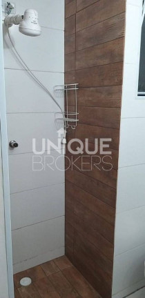 Imagem Apartamento com 3 Quartos à Venda, 72 m² em Vila Isabel Eber - Jundiaí