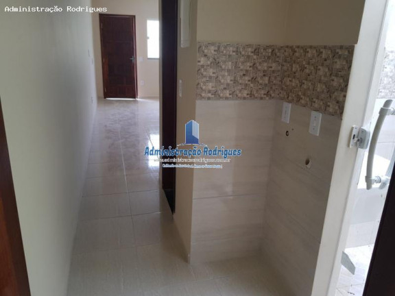 Imagem Casa com 1 Quarto à Venda, 36 m² em Laranjal - São Gonçalo Imagem Casa com 1 Quarto à Venda, 36 m² em Laranjal - São Gonçalo