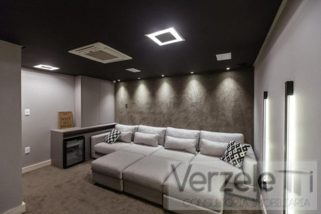 Imagem Apartamento com 3 Quartos à Venda, 121 m² em Centro - Balneário Camboriú Imagem Apartamento com 3 Quartos à Venda, 121 m² em Centro - Balneário Camboriú