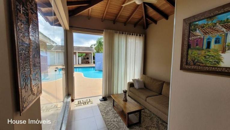 Imagem Casa com 2 Quartos à Venda, 850 m² em Residencial Dos Lagos - Itupeva