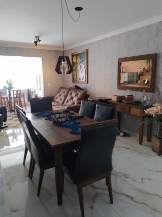 Imagem Apartamento com 2 Quartos à Venda, 70 m² em Bombinhas - Bombinhas
