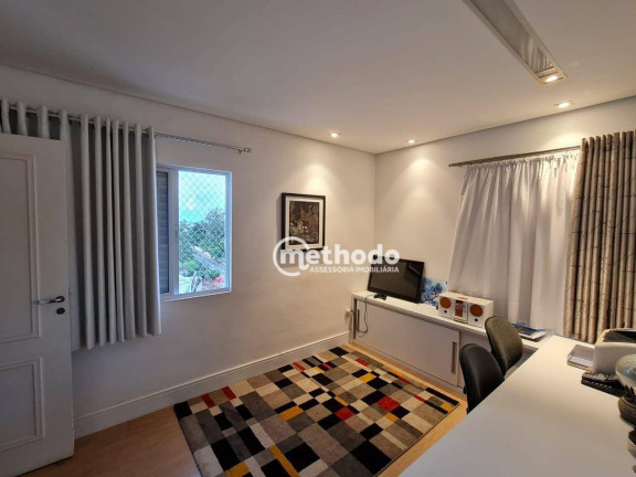 Imagem Cobertura com 3 Quartos à Venda, 136 m² em Parque Das Flores - Campinas Imagem Cobertura com 3 Quartos à Venda, 136 m² em Parque Das Flores - Campinas
