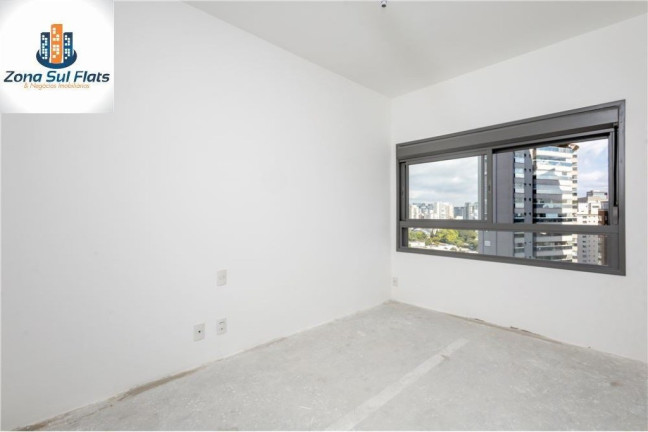 Imagem Apartamento com 2 Quartos à Venda, 77 m² em Indianópolis - São Paulo Imagem Apartamento com 2 Quartos à Venda, 77 m² em Indianópolis - São Paulo