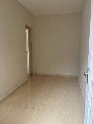 Imagem Casa com 2 Quartos para Alugar, em Taboão - Diadema Imagem Casa com 2 Quartos para Alugar, em Taboão - Diadema