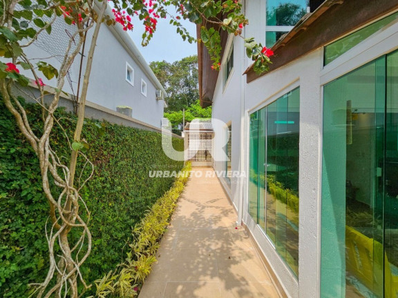 Imagem Casa com 3 Quartos à Venda, 137 m² em Riviera | Módulo 22 - Bertioga