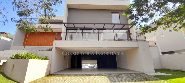 Imagem Casa de Condomínio com 6 Quartos à Venda, 695 m² em Condomínio Porto Atibaia - Atibaia Imagem Casa de Condomínio com 6 Quartos à Venda, 695 m² em Condomínio Porto Atibaia - Atibaia