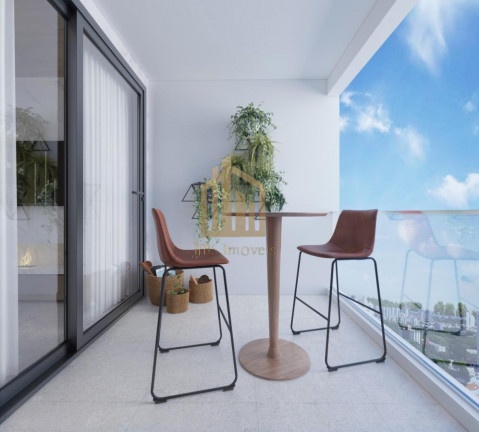 Imagem Apartamento com 3 Quartos à Venda, 90 m² em Vila Izabel - Curitiba Imagem Apartamento com 3 Quartos à Venda, 90 m² em Vila Izabel - Curitiba