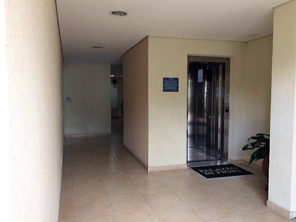 Imagem Apartamento com 3 Quartos à Venda, 98 m² em Baeta Neves - São Bernardo Do Campo Imagem Apartamento com 3 Quartos à Venda, 98 m² em Baeta Neves - São Bernardo Do Campo