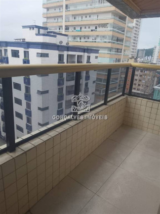 Imagem Apartamento com 2 Quartos à Venda, 63 m² em Boqueirão - Praia Grande Imagem Apartamento com 2 Quartos à Venda, 63 m² em Boqueirão - Praia Grande
