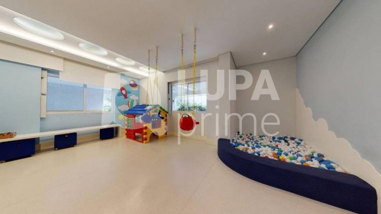 Imagem Apartamento com 1 Quarto à Venda, 51 m² em Brás - São Paulo Imagem Apartamento com 1 Quarto à Venda, 51 m² em Brás - São Paulo