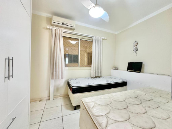 Imagem Apartamento com 4 Quartos à Venda, 198 m² em Zona Nova - Capao Da Canoa