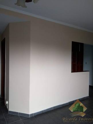 Imagem Apartamento com 2 Quartos à Venda, 80 m² em Centro - Ubatuba Imagem Apartamento com 2 Quartos à Venda, 80 m² em Centro - Ubatuba