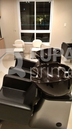 Imagem Apartamento com 2 Quartos à Venda, 76 m² em Tatuapé - São Paulo Imagem Apartamento com 2 Quartos à Venda, 76 m² em Tatuapé - São Paulo
