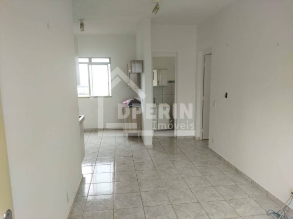 Imagem Apartamento com 2 Quartos à Venda, 46 m² em Jardim Das Torres - São Carlos Imagem Apartamento com 2 Quartos à Venda, 46 m² em Jardim Das Torres - São Carlos