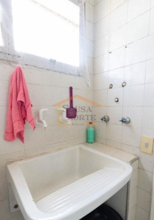 Imagem Apartamento com 2 Quartos à Venda, 92 m² em Casa Verde - São Paulo