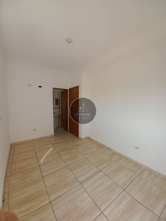 Imagem Sobrado com 2 Quartos à Venda,  em Vila Altântica - Mongaguá
