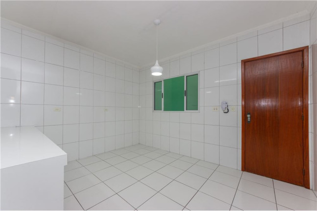 Imagem Casa com 3 Quartos à Venda,  em Vila Prudente - São Paulo