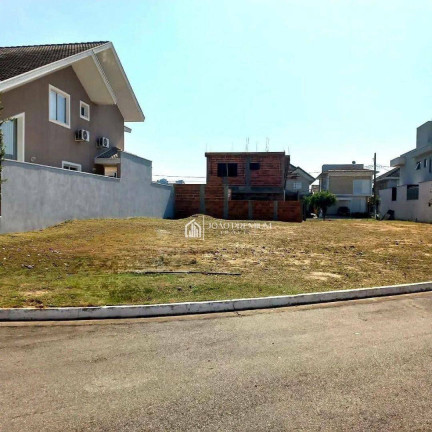 Imagem Terreno à Venda, 478 m² em Urbanova Ii - São José Dos Campos Imagem Terreno à Venda, 478 m² em Urbanova Ii - São José Dos Campos
